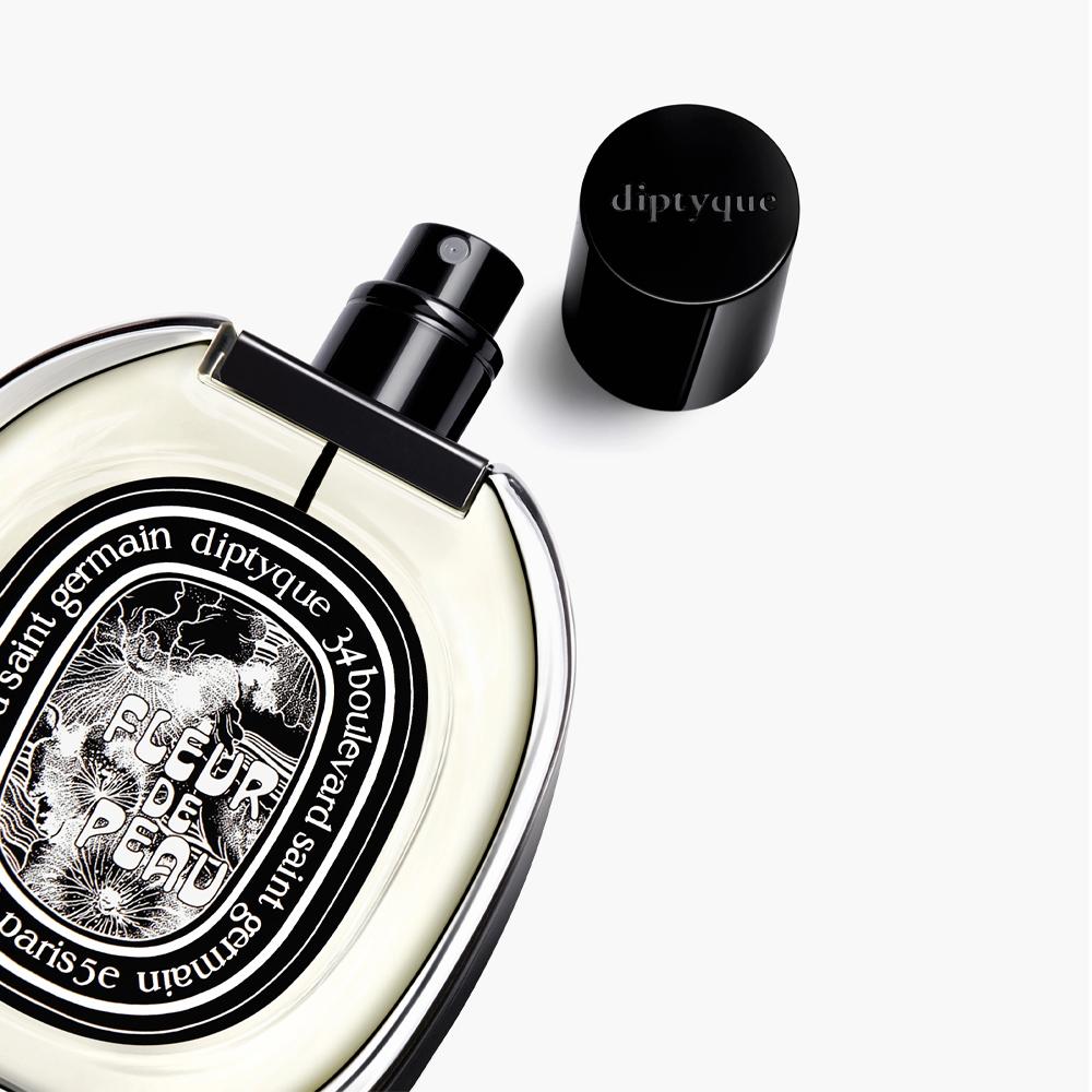 عطر ديبتيك فلور دو بو - او دى بارفيوم 100 مل
