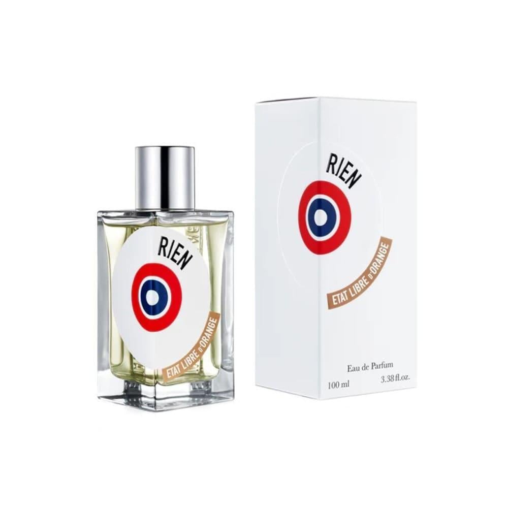 عطر ايتات ليبر دي اورانج رين او دي بارفيوم - 100 مل