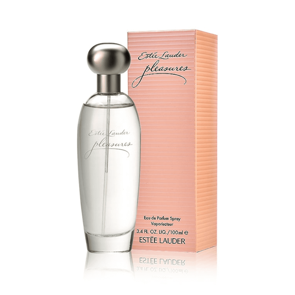 عطر ايستي لودر بليجرز للنساء - او دي بارفيوم 100 مل
