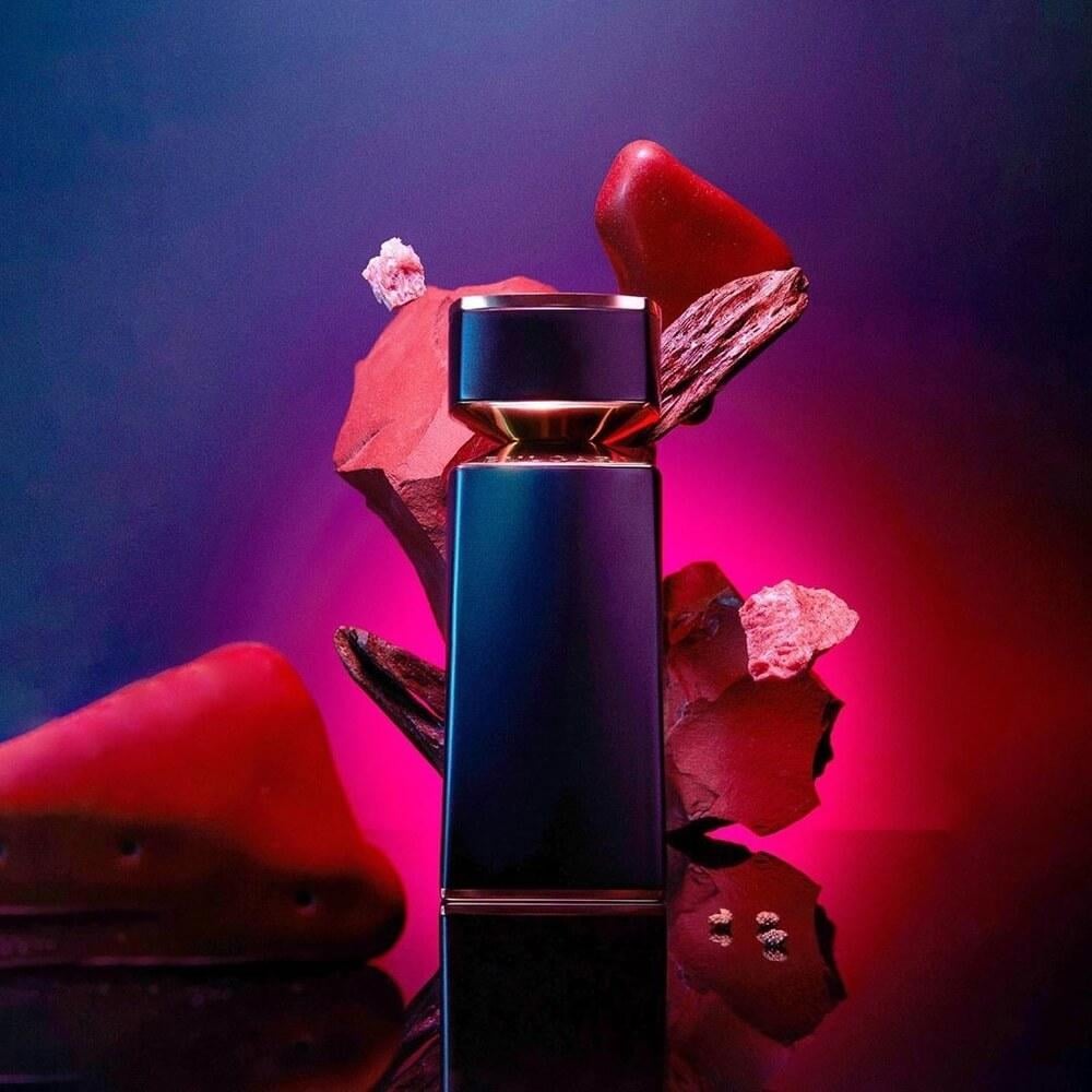 عطر بولغاري لو جيم ياسيب للرجال - او دى بارفيوم 100 مل
