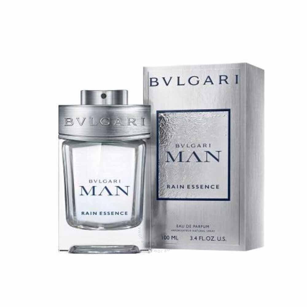 عطر بولغاري مان راين اسنس للرجال - او دى بارفيوم 100مل