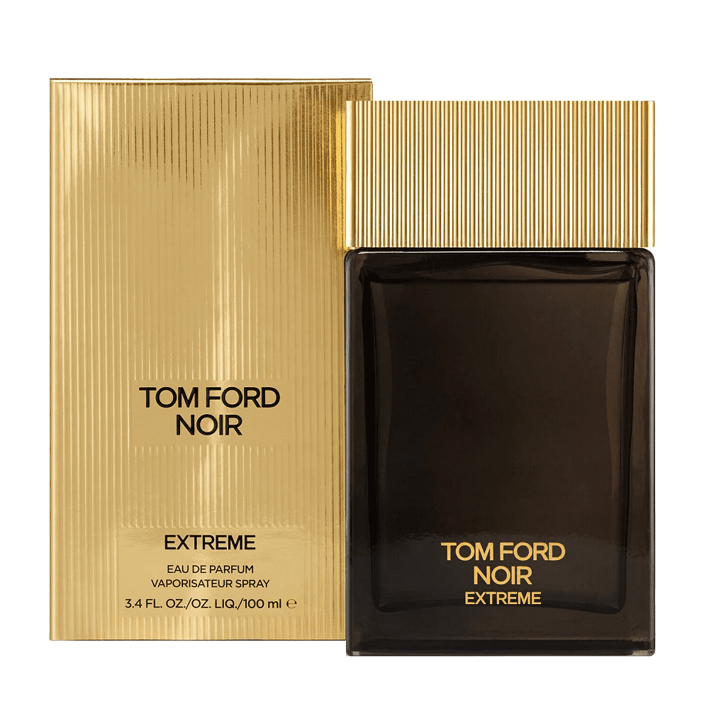 عطر توم فورد نوار اكستريم - او دي بارفيوم 100 مل
