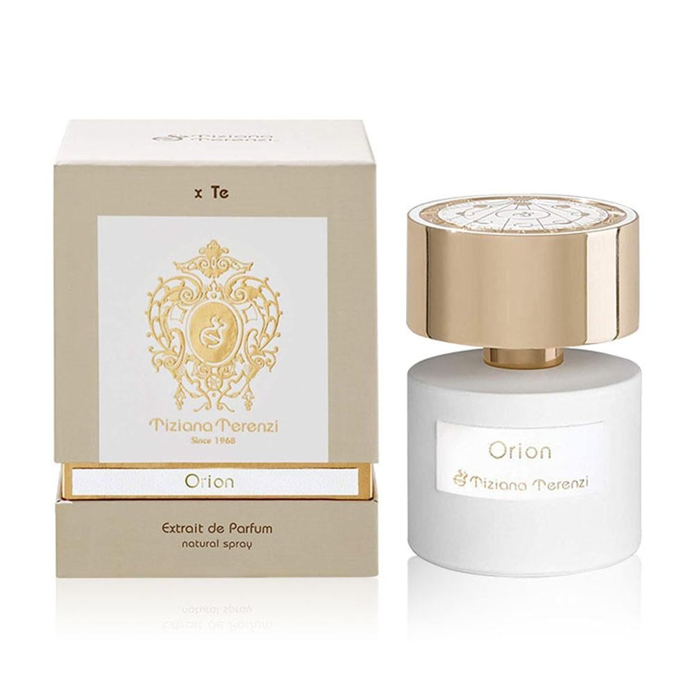عطر تيزيانا تيرينزي اوريون - اكسترايت دى بارفيوم 100 مل