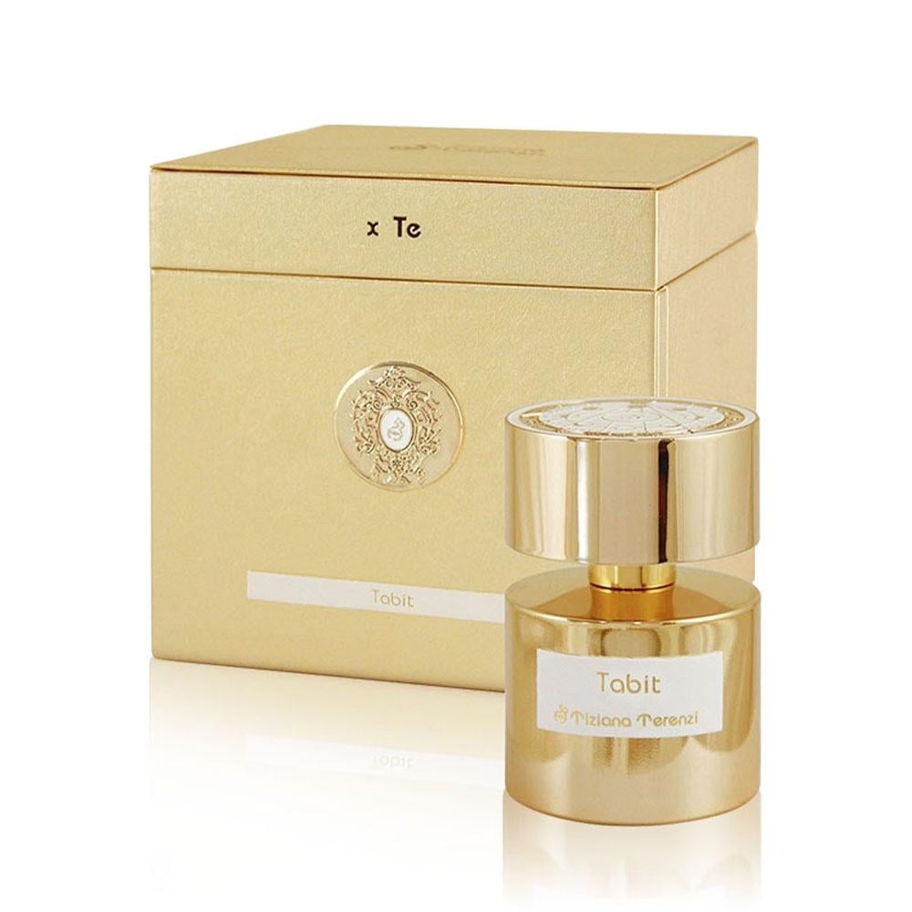 عطر تيزيانا تيرينزي تابت للنساء - اكسترايت دى بارفيوم 100 مل