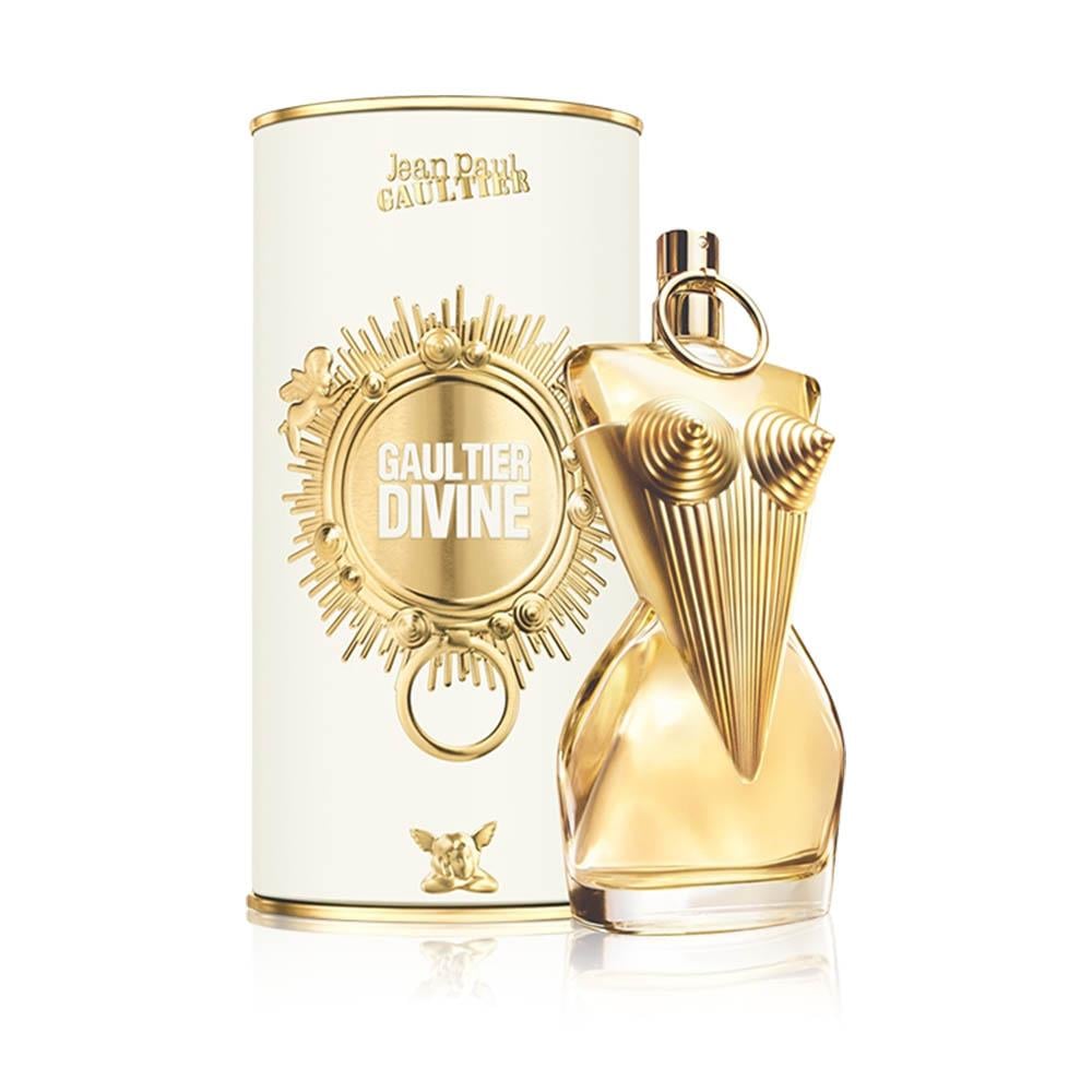عطر جان بول غوتييه غوتييه ديفين - او دي بارفيوم 100 مل