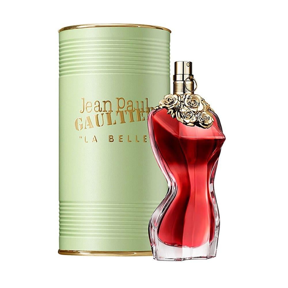 عطر جان بول غوتييه لا بيل للنساء - او دى بارفيوم 100 مل