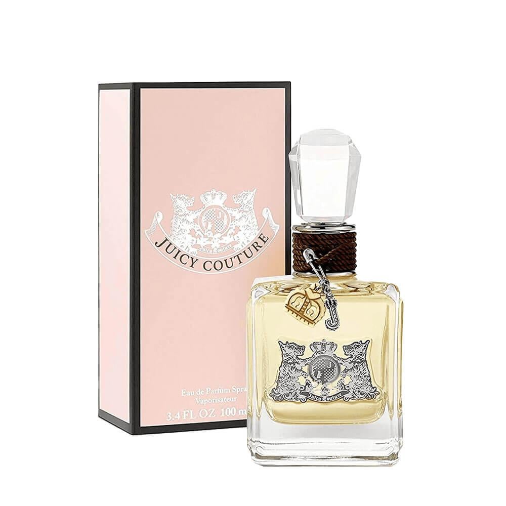 عطر جوسي كوتيور للنساء - او دى بارفيوم 100 مل