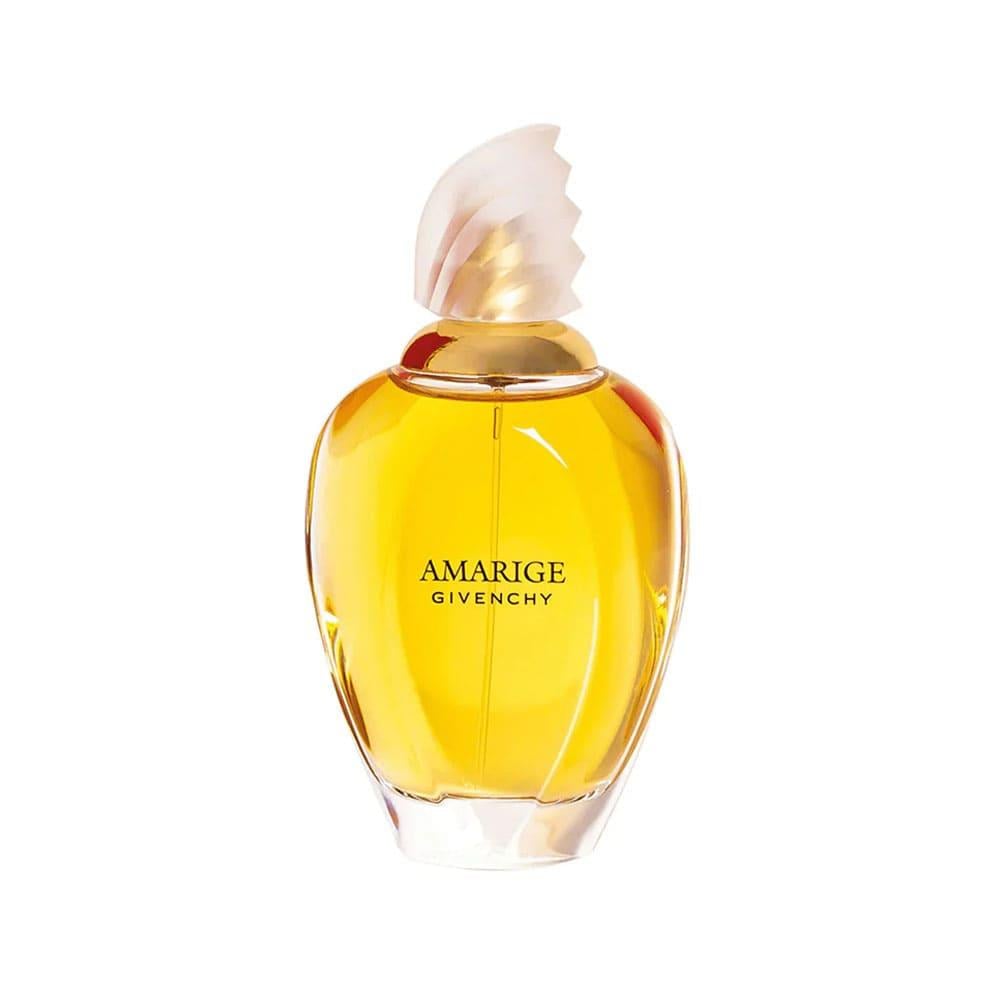 عطر جيفنشي أماريج للنساء - او دى تواليت 100 مل