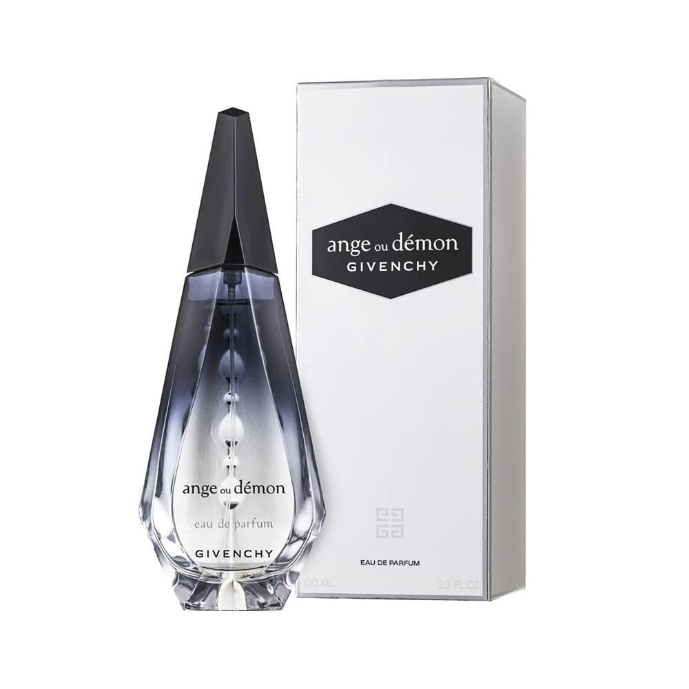 عطر جيفنشي أنجي أو ديمون للنساء - او دى بارفيوم 100 مل