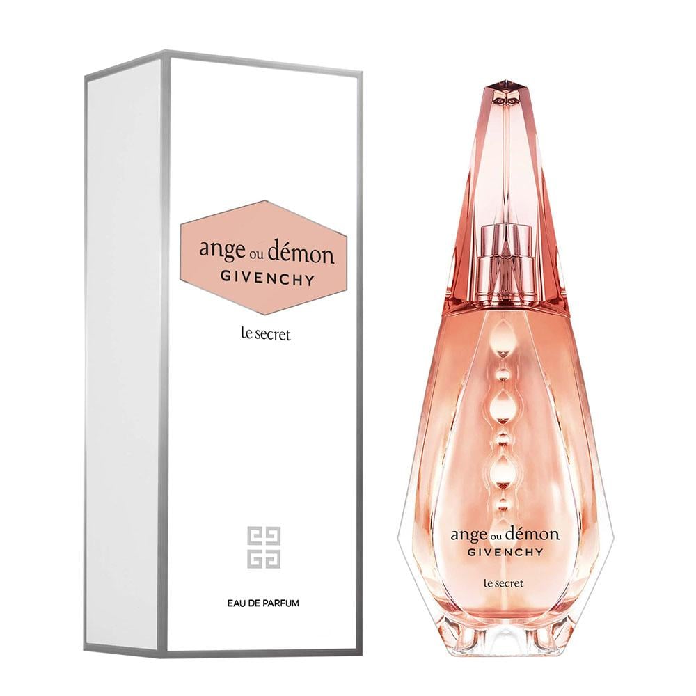 عطر جيفنشي انج او ديمون لي سيكريت للنساء - او دى بارفيوم 100 مل