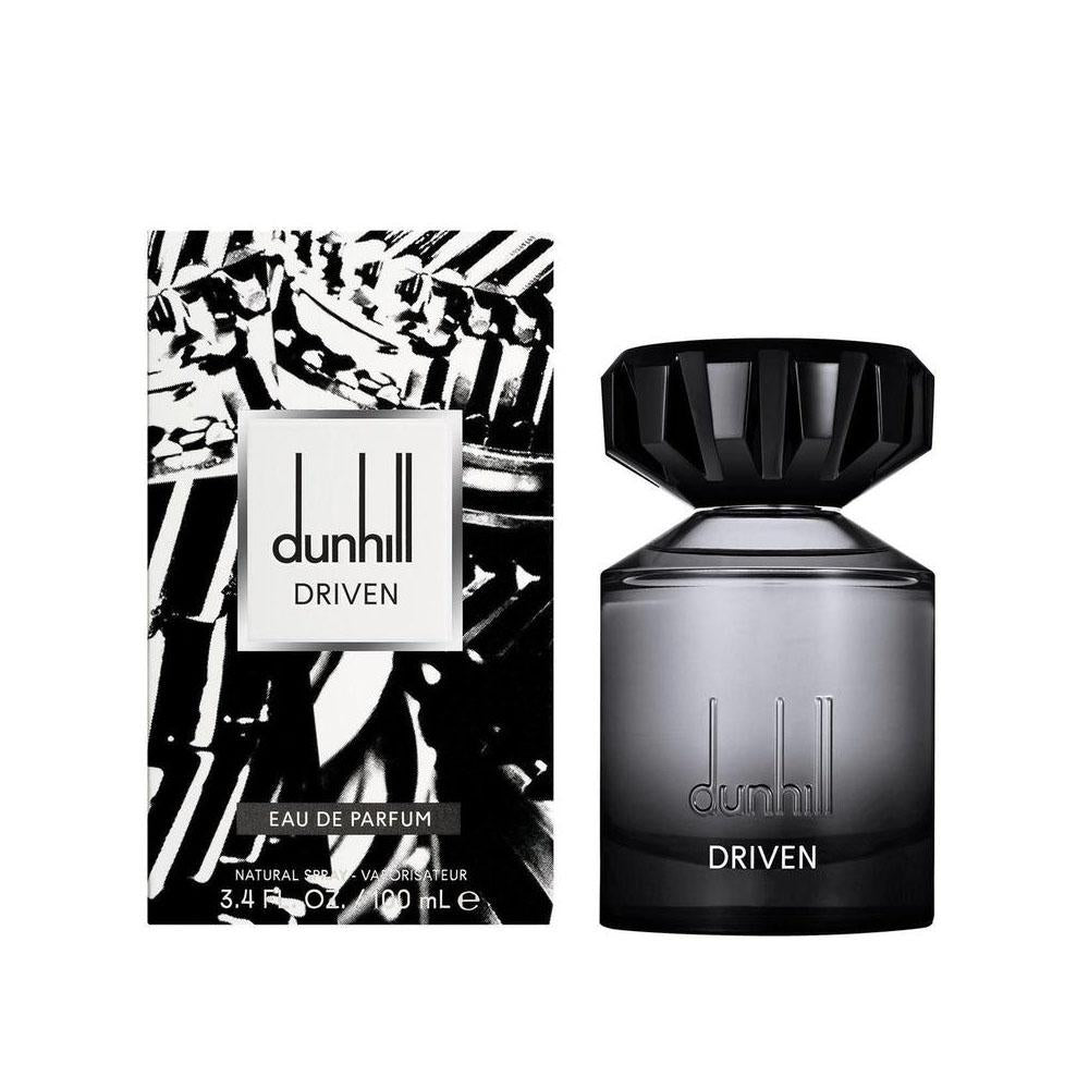 عطر دنهل دريفن للرجال - او دى بارفيوم 100 مل