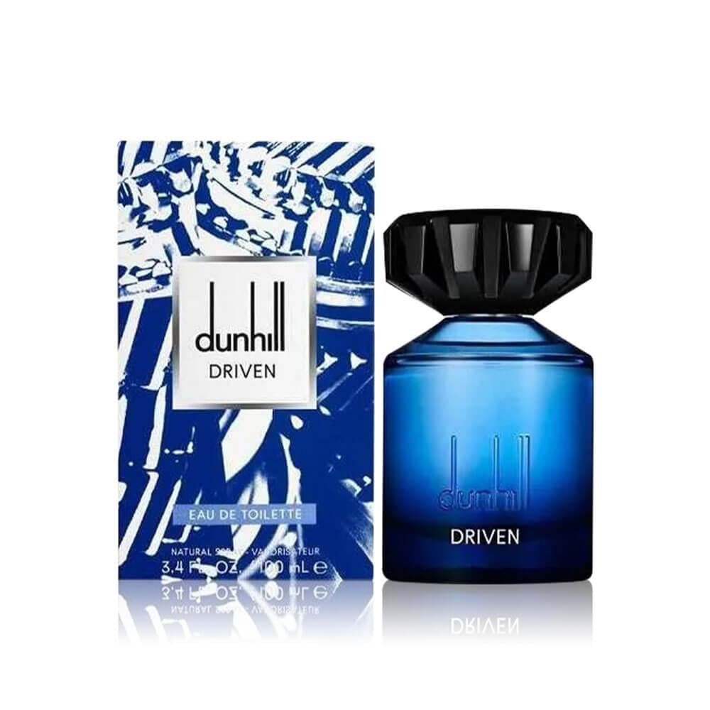 عطر دنهل دريفن للرجال - او دى تواليت 100 مل