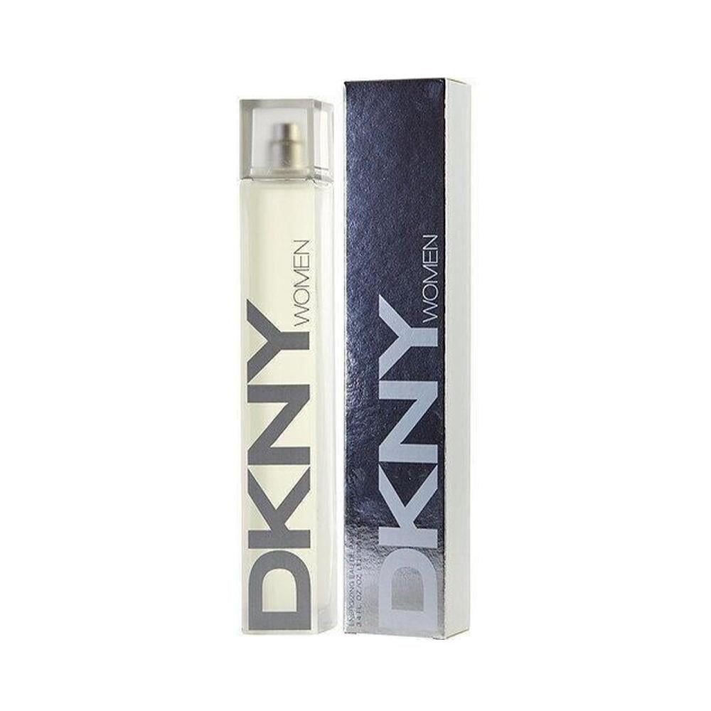عطر دي كيه ان واي وومن إنرجايزينغ للنساء - او دى بارفيوم 100 مل