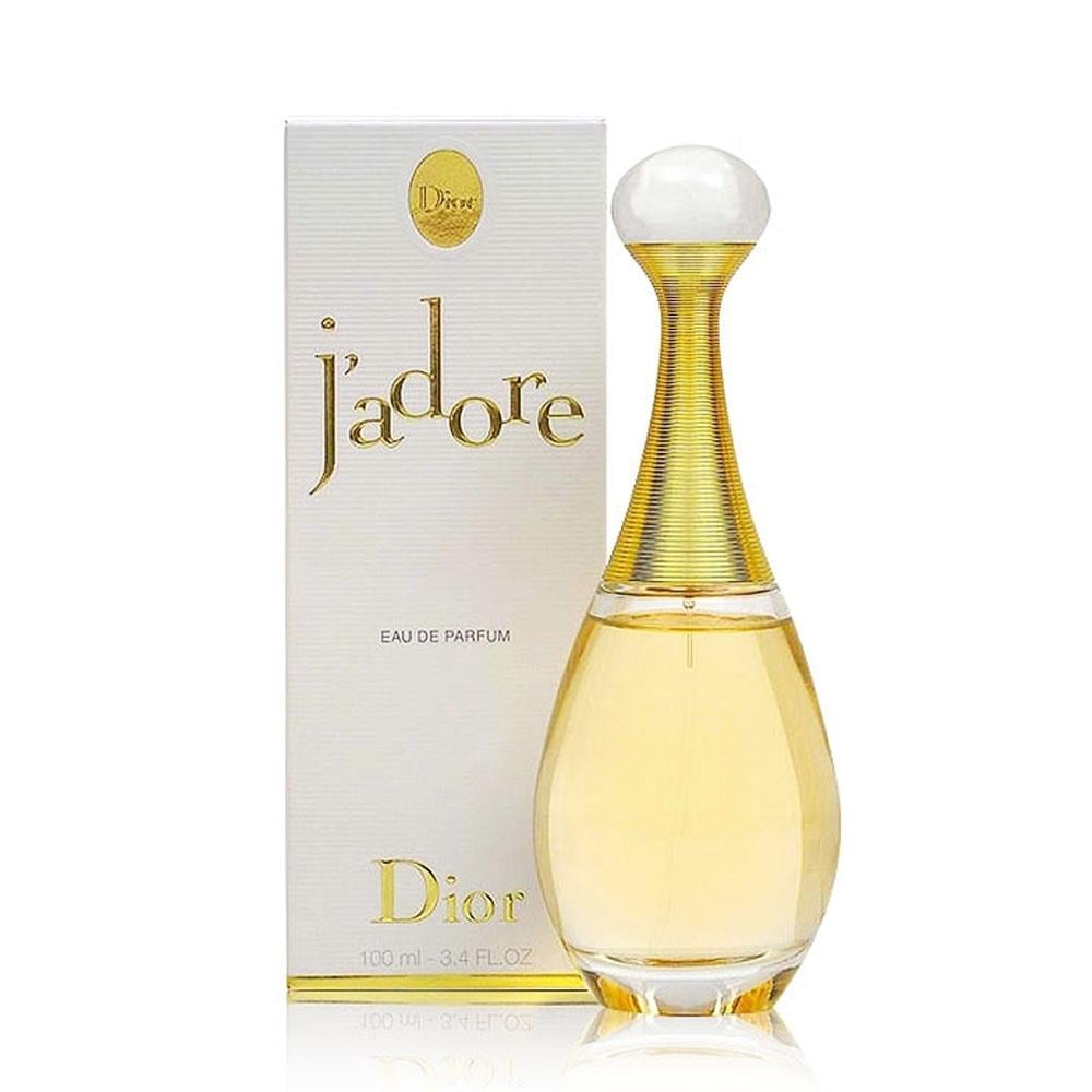عطر ديور جادور للنساء - او دى بارفيوم 100 مل