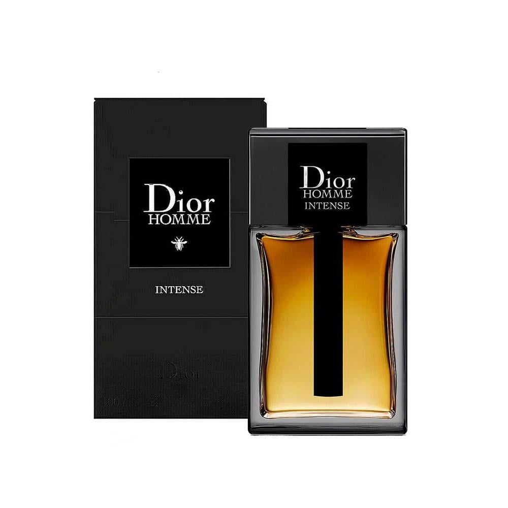 عطر ديور هوم انتنس للرجال - او دى بارفيوم 100 مل