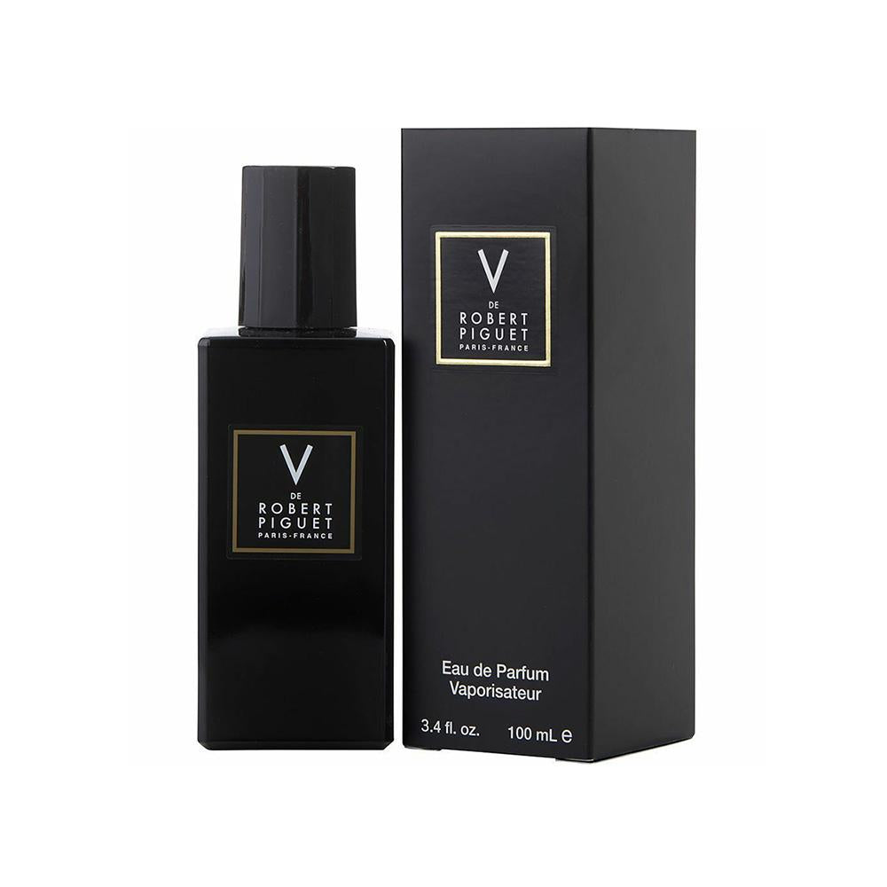 عطر روبرت بيجيه في فيزا - او دى بارفيوم 100 مل