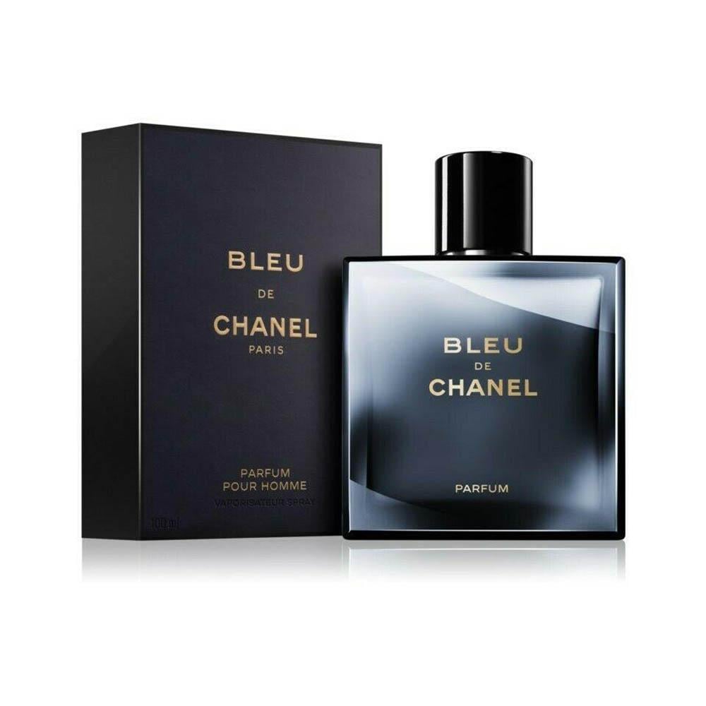 عطر شانيل بلو دي شانيل - بارفيوم 100مل