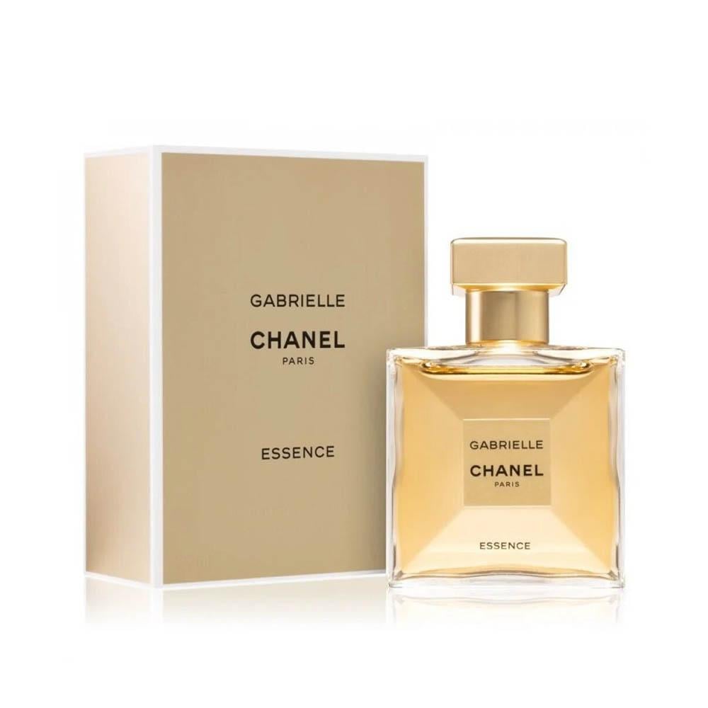 عطر شانيل غابرييل ايسنس للنساء - او دي بارفيوم 100 مل