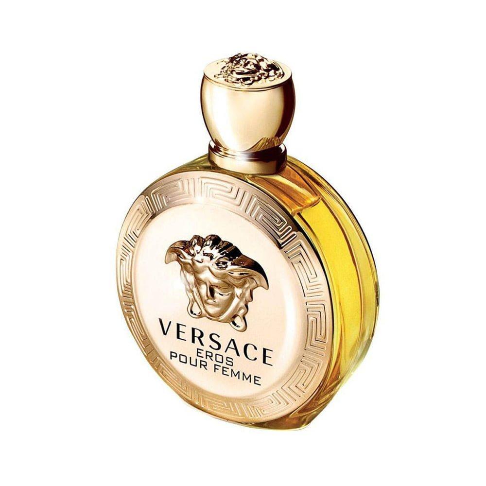 عطر فرزاتشي ايروس بور فيم للنساء - او دي بارفيوم 100 مل