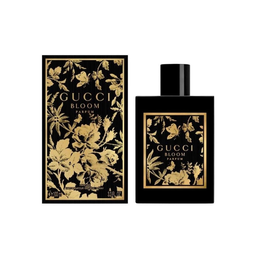 عطر قوتشي بلوم بارفيوم - 100 مل
