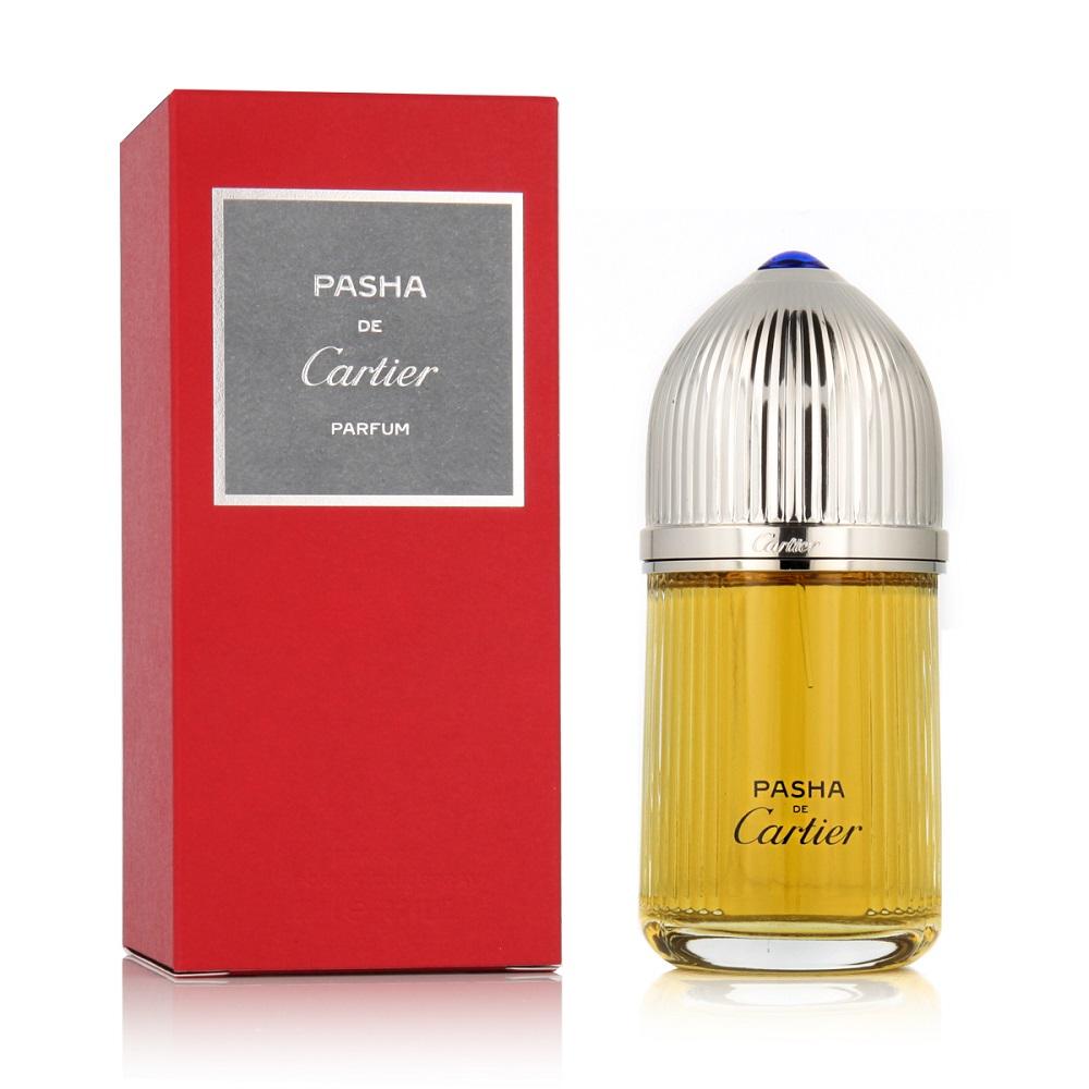 عطر كارتير باشا دي كارتير للرجال - بارفيوم 100 مل