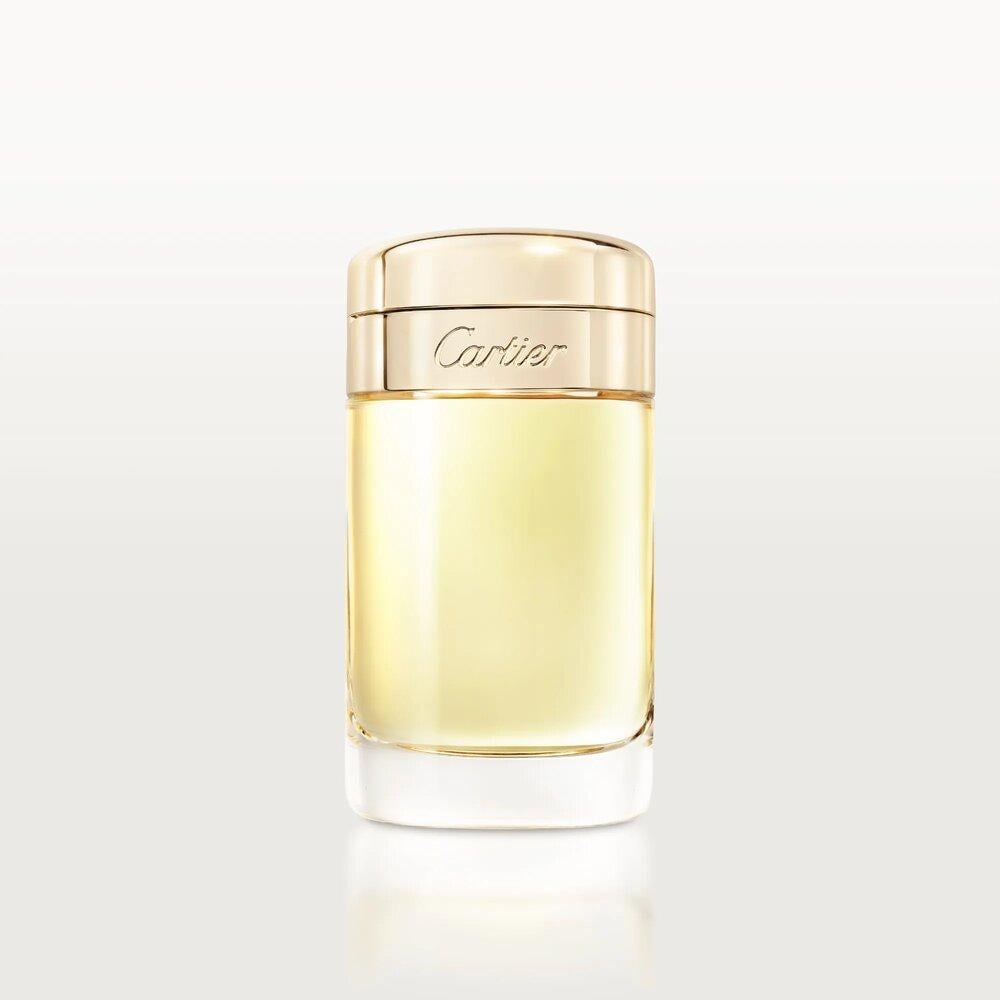 عطر كارتير بايسر فولي للنساء - بارفيوم 100 مل