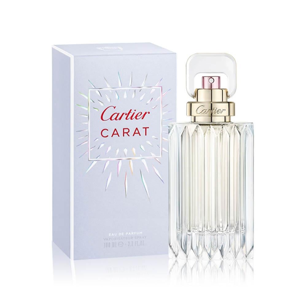 عطر كارتير كارات للنساء - او دى بارفيوم 100 مل