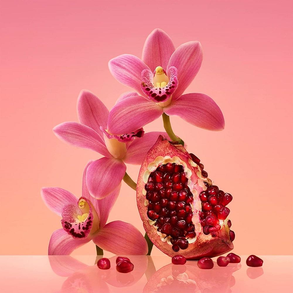 عطر كالفن كلاين ايفوريا للنساء - او دى بارفيوم 100 مل
