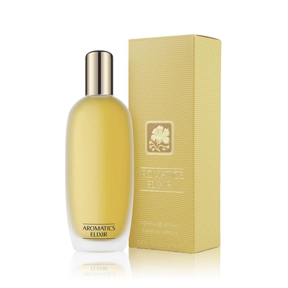 عطر كلينيك اروماتيكس الكسير للنساء - بارفيوم 100 مل