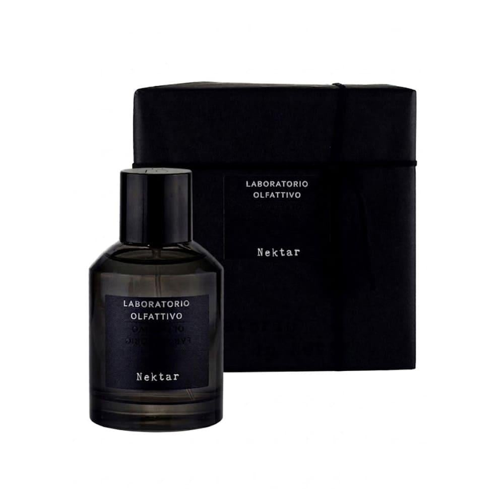 عطر لابوراتوريو اولفاتيفو نيكتار أو دي برفيوم - 100 مل