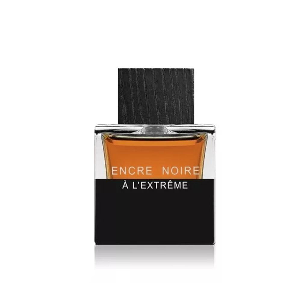 عطر لاليك انكر نوار ايه لي اكستريم للرجال - او دى بارفيوم 100 مل