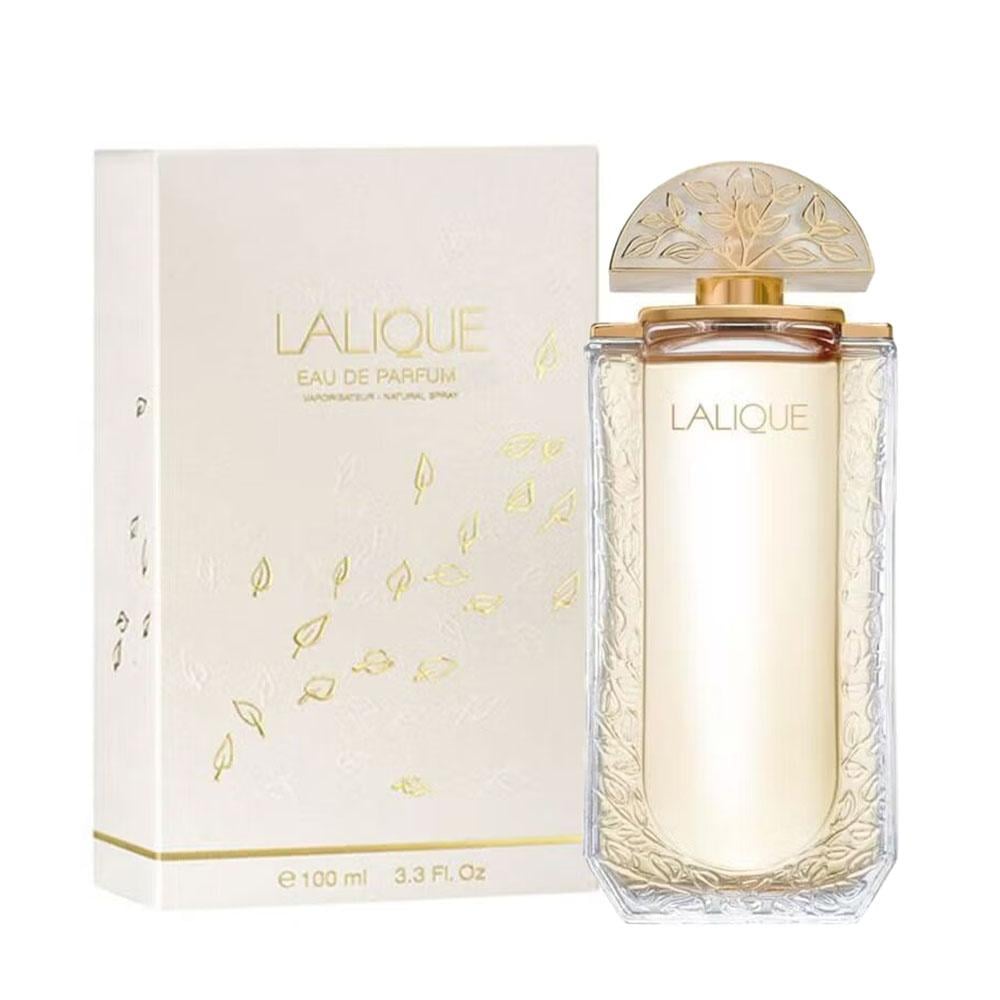 عطر لاليك للنساء - او دى بارفيوم 100 مل