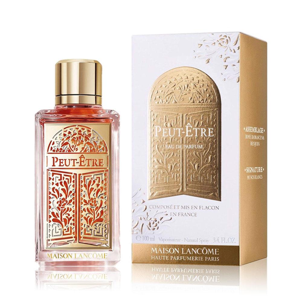 عطر لانكوم بيوت إيتر ميزون للنساء - او دى بارفيوم 100 مل