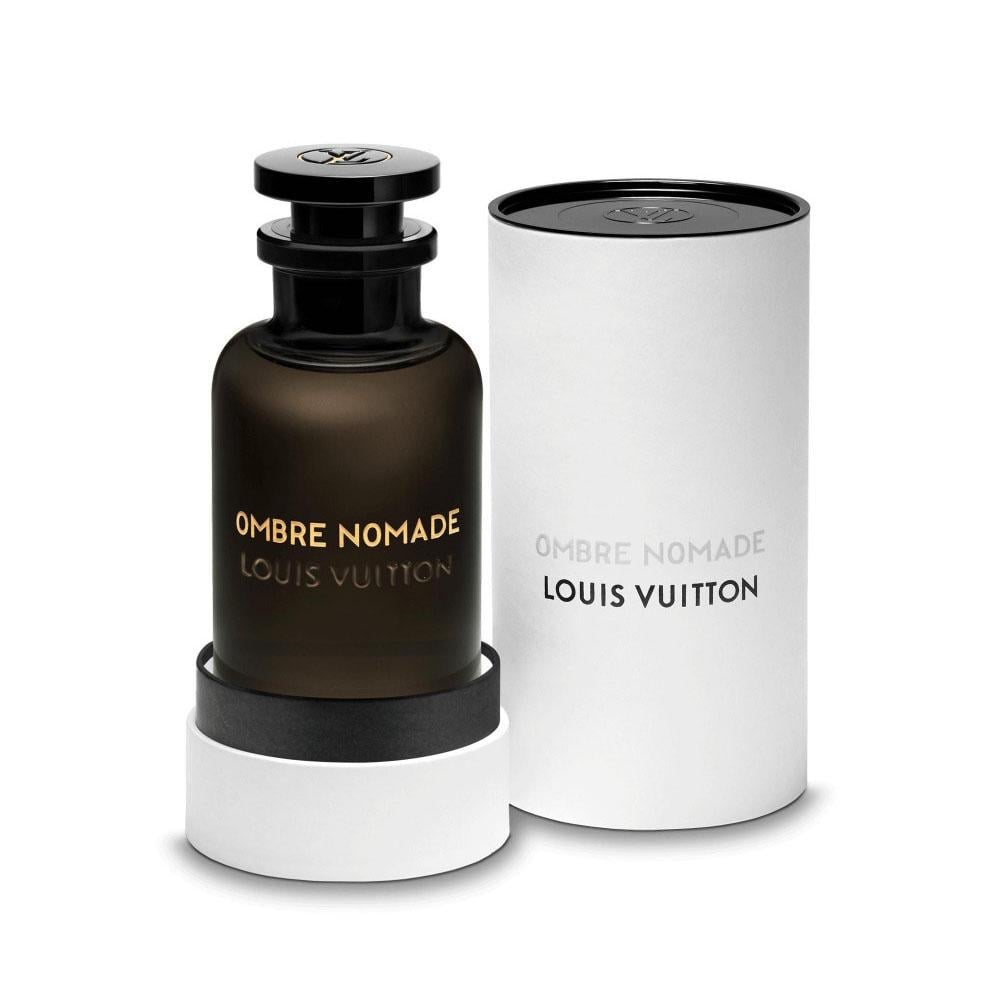 عطر لويس فيتون أومبير نوماد - او دى بارفيوم 100 مل