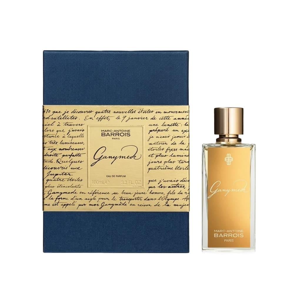 عطر مارك انطوان جانميد او دي بارفيوم - 100 مل