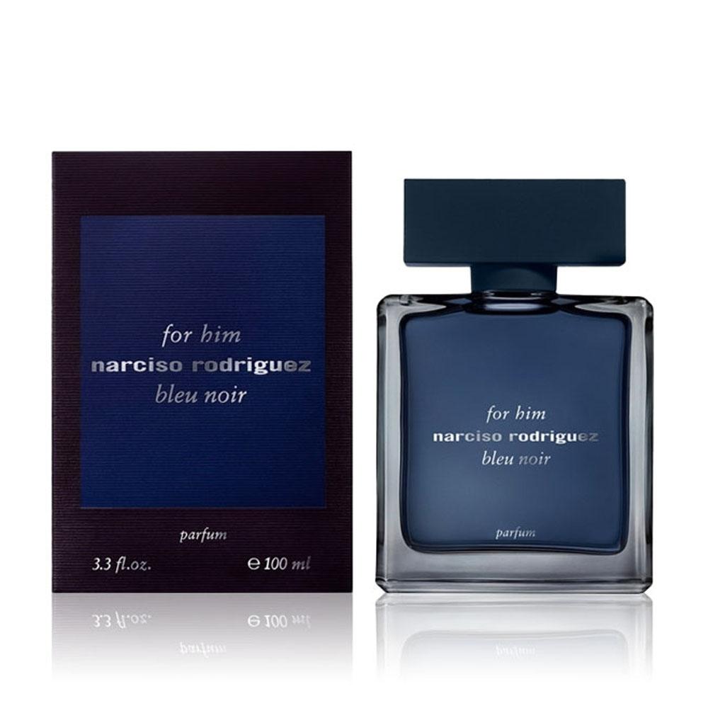 عطر نارسيسو رودريغيز بلو نوار للرجال - بارفيوم 100 مل