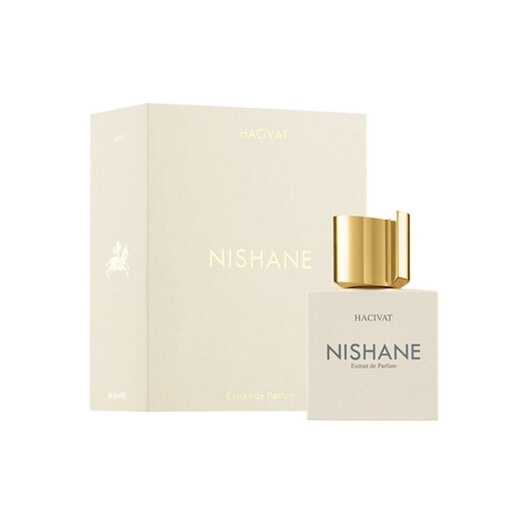 عطر نيشاني هاشيفات - اكسترايت دى بارفيوم 100 مل