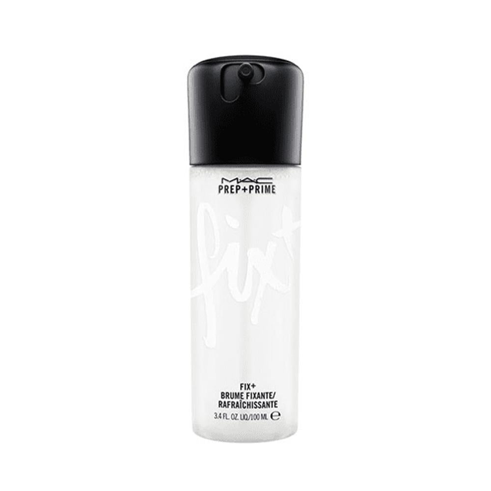 Mac Prep Prime Fix Plus - 100 ml