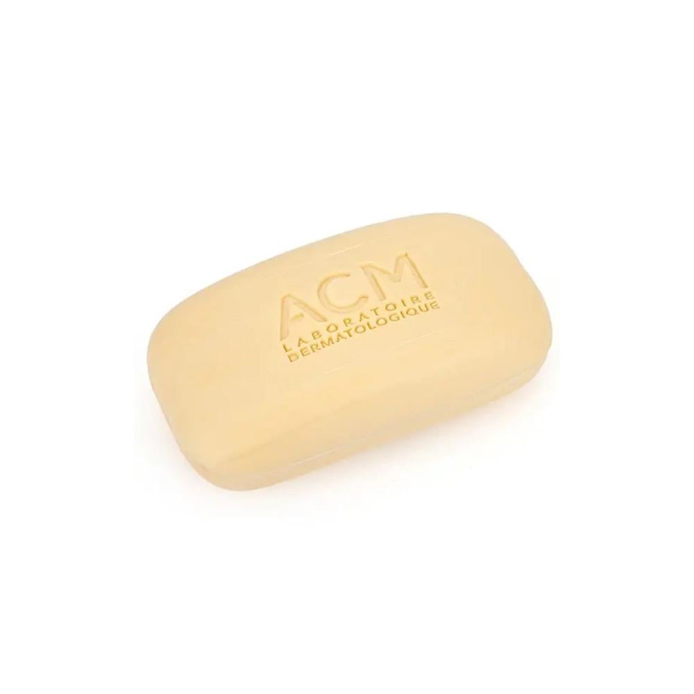 ACM Sebionex Oily Skin Cleansing Soap - 100 gm