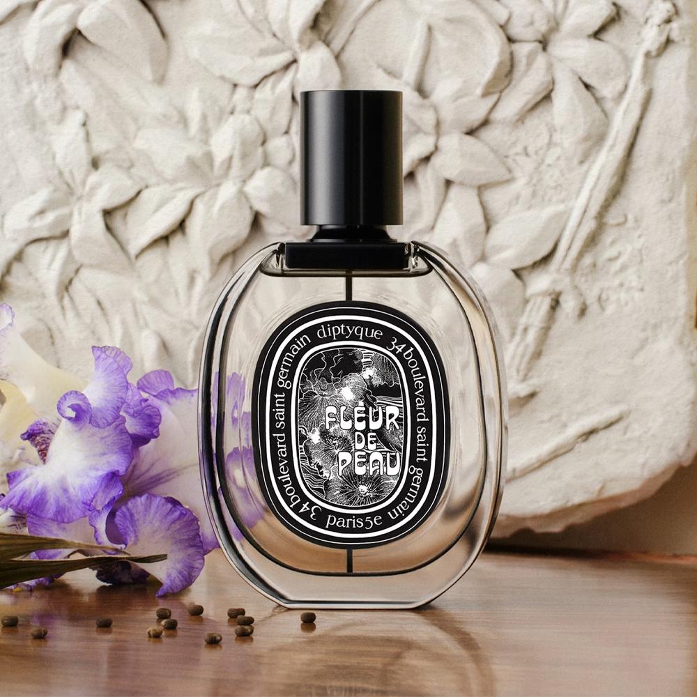 عطر ديبتيك فلور دو بو - او دى بارفيوم 100 مل