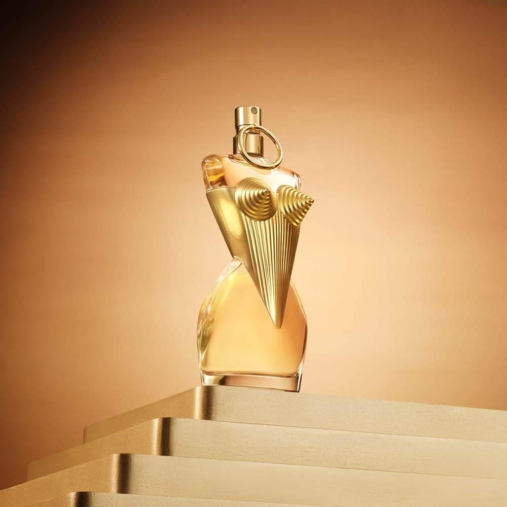 عطر جان بول غوتييه غوتييه ديفين - او دي بارفيوم 100 مل