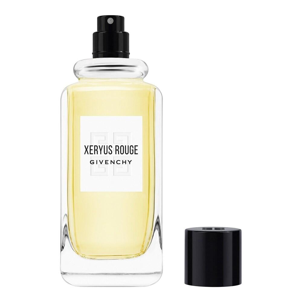 عطر جيفنشي إكسريوس روج للرجال - او دى تواليت 100 مل