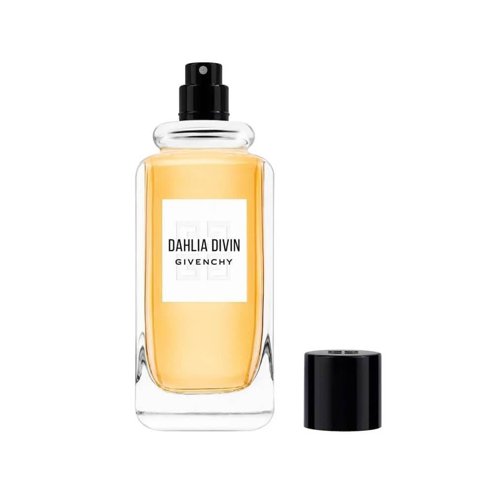عطر جيفنشي داليا ديفين للنساء - او دى بارفيوم 100 مل