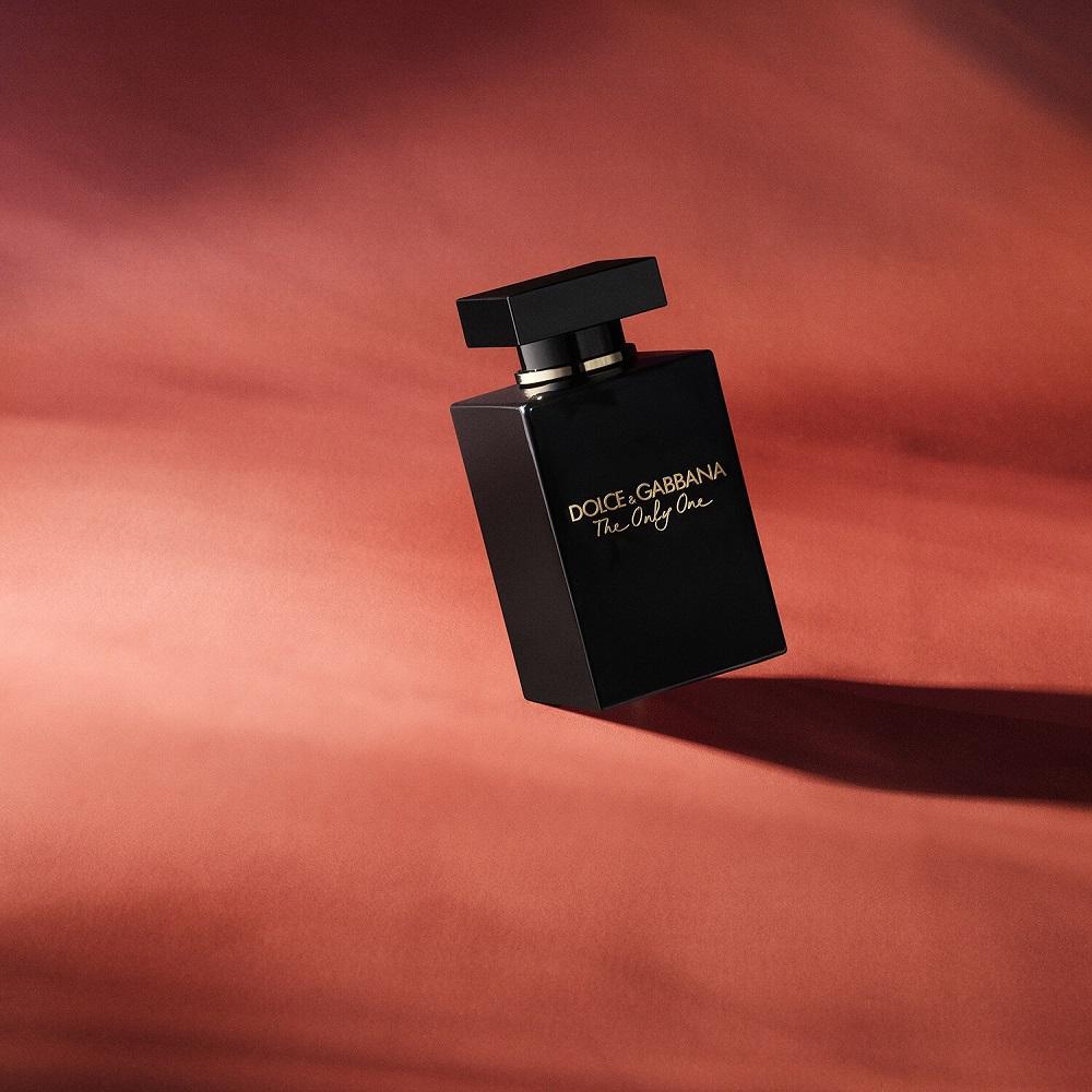 عطر دولتشي اند غابانا ذا اونلي ون للنساء - او دى بارفيوم انتنس 100 مل
