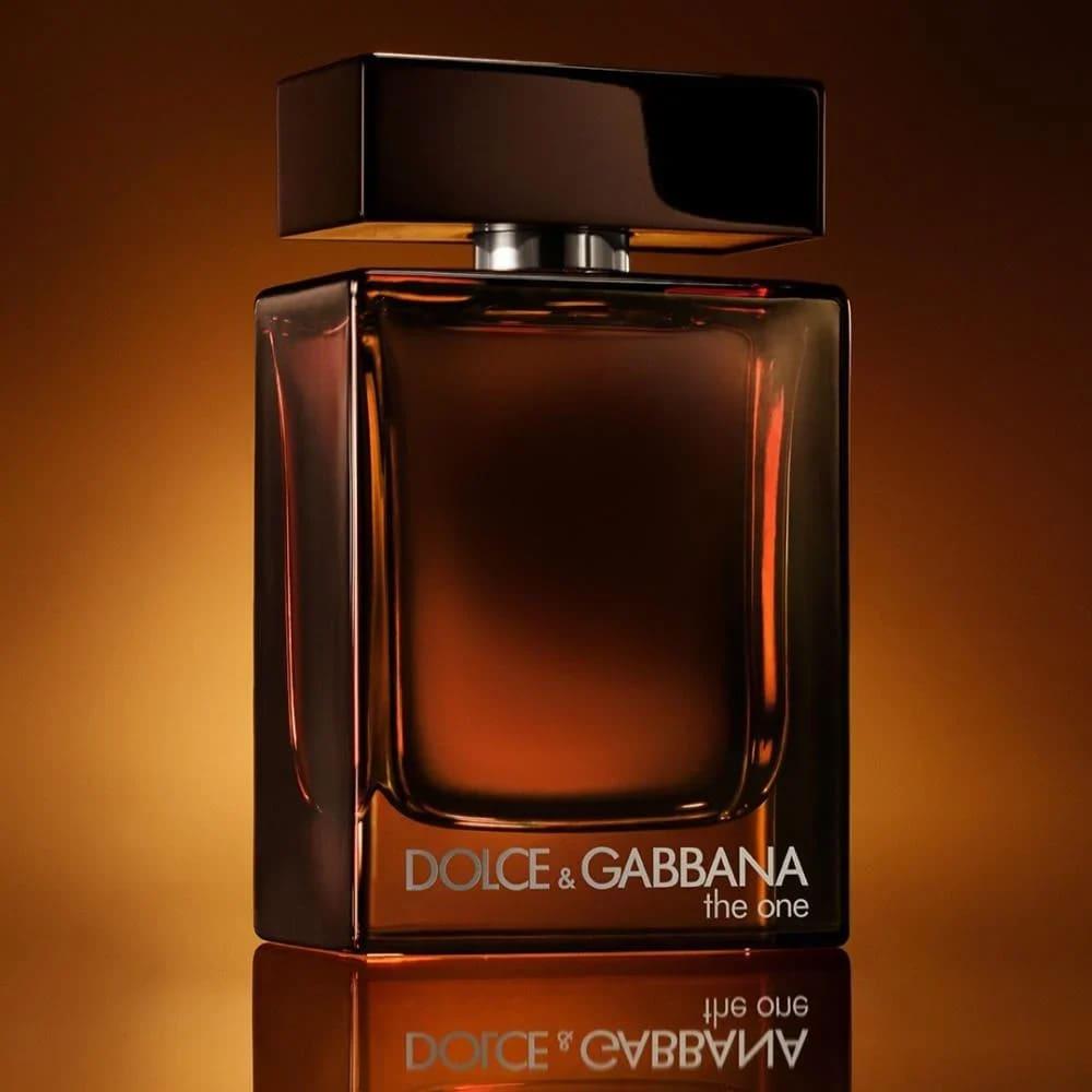 عطر دولسي اند جابانا ذا ون بارفيوم - 100 مل