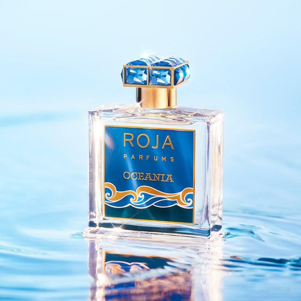 عطر روجا اوشينيا للجنسين او دي بارفيوم - 100 مل