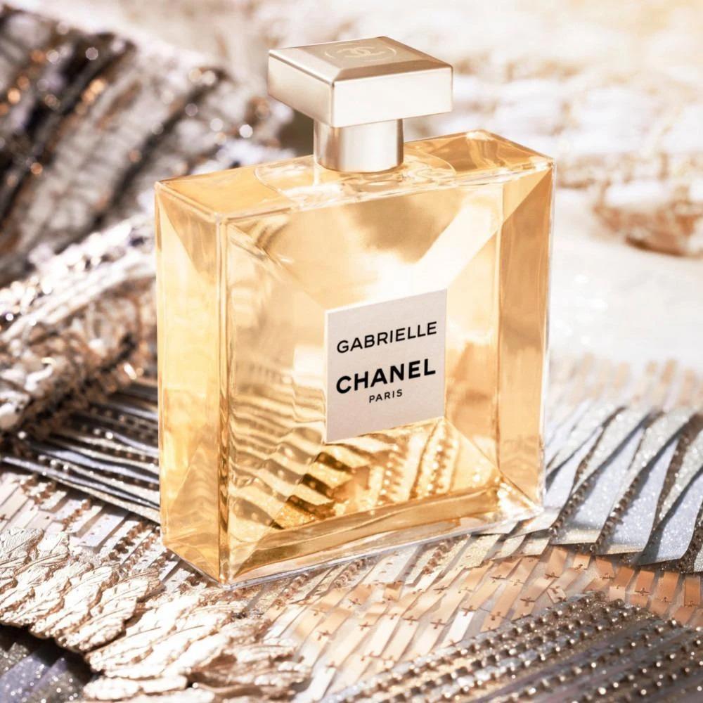 عطر شانيل غابرييل للنساء - او دى بارفيوم 100 مل