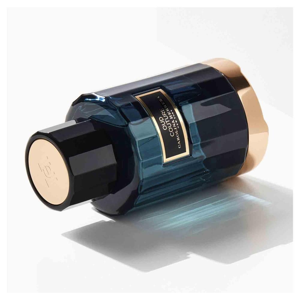 عطر كارولينا هيريرا عود كوتور - او دى بارفيوم 100 مل