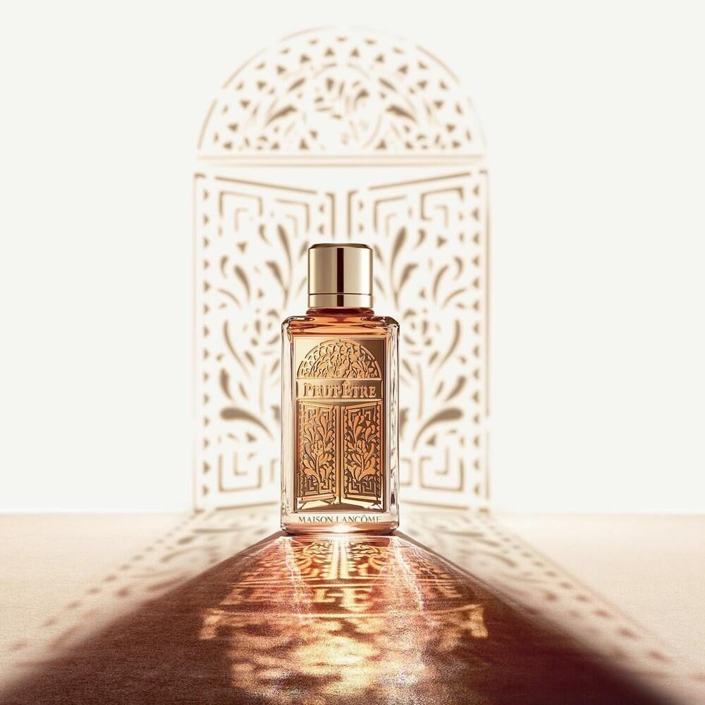 عطر لانكوم بيوت إيتر ميزون للنساء - او دى بارفيوم 100 مل