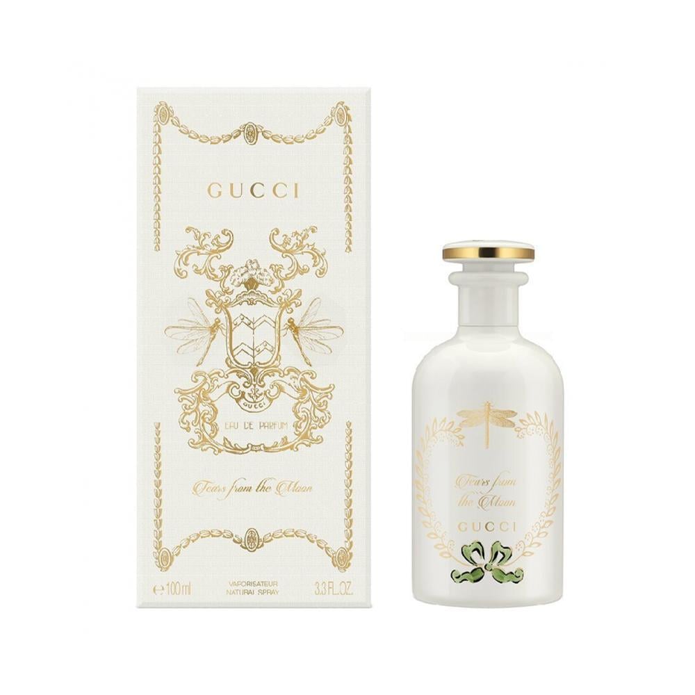 عطر قوتشي تيرز فروم ذا مون - او دى بارفيوم 100 مل